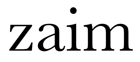 Zaim Project
